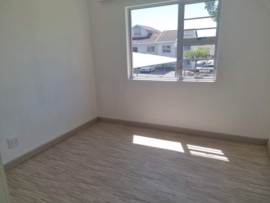 2 Bedroom Property for Sale in Beacon Bay Eastern Cape